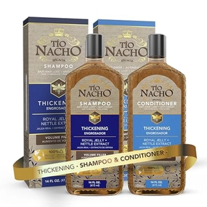 My Hair Smells Good – Worth the Cost