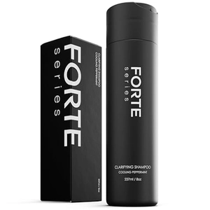 My Honest Review: Best Clarifying Shampoo for Men