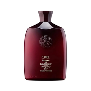 My Oribe Conditioner Secret for Silky Hair