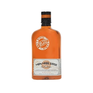 Best Sweet Tobacco Body Wash &ndash; I'm Obsessed