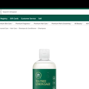 My No-Frizz Cr&egrave;me Restores Silky Hair Best
