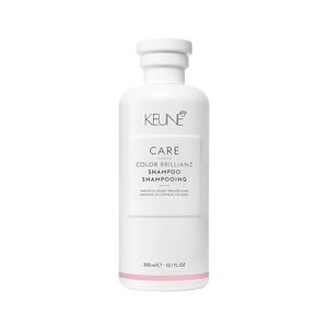 I Love Keune Shampoo for Color Treated Hair