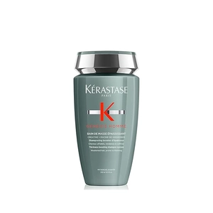 My Honest Kerastase Thickening Shampoo Review for Fine Hair