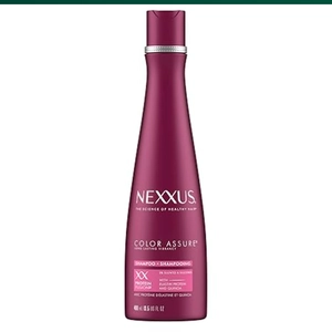 I Finally Found Perfect Sulfate Free Shampoo for Color Treated Hair