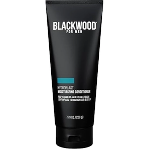 I Recommend This Moisturizing Shampoo and Conditioner for Dry Hair