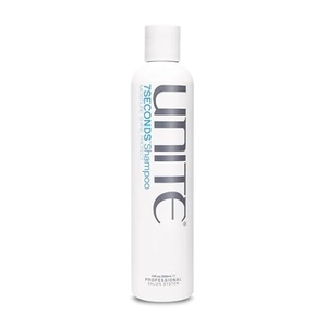 I Found the Best Shampoo for Coarse Wavy Hair