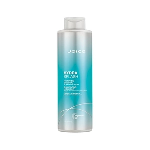 My Favorite Joico Shampoo for Silky Hydrated Hair