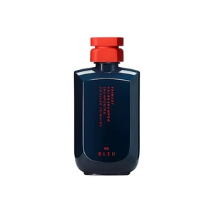 My R+Co Bleu Shampoo Review for Bleached Hair