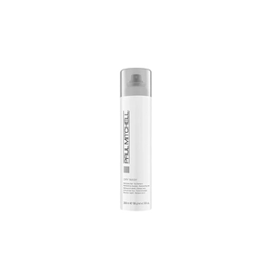 I Love Paul Mitchell Dry Shampoo for Hair Extensions