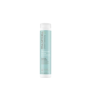 I Love This Paul Mitchell Shampoo for Dry Hair