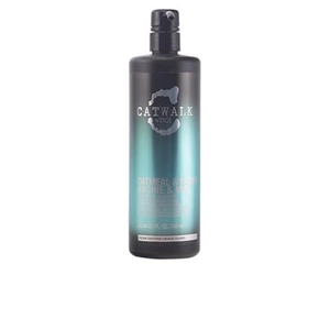 My Bed Head Shampoo Review: Love It, but Leaked