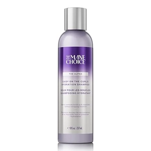 I Love This Mane Choice Shampoo for 4c Natural Hair