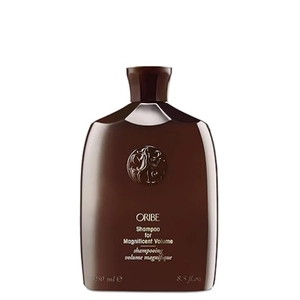 I Found the Best Volumizing Shampoo for My Fine Hair