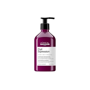 I Found the Best Shampoo for Curly Wavy Hair