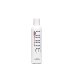 I Love This Clarifying Shampoo for My Fine Hair