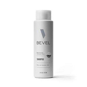 I Finally Found the Best Shampoo for Curly Hair