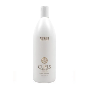 My Curls Feel Amazing: Best Detangling Conditioner for Curly Hair