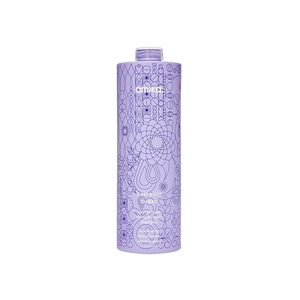 I Found the Best Purple Shampoo for Blonde Hair