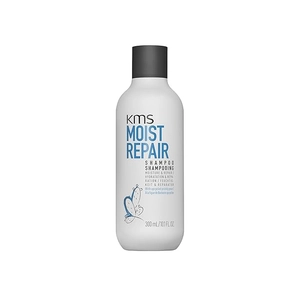 I Love This 10oz KMS Shampoo – It Leaves Hair Soft