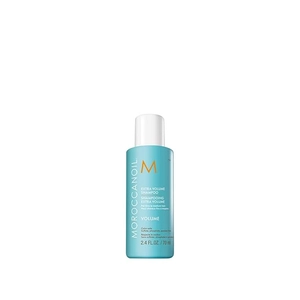 I Found the Best Volume Shampoo for Fine Hair