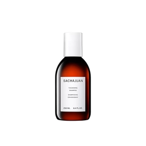 I Found the Best Shampoo for Oily Scalp Volume
