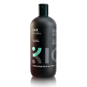 Why This Best Shampoo for Dandruff Eliminated My Flakes Instantly