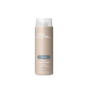I Found the Best Conditioner for Tangled Fine Hair