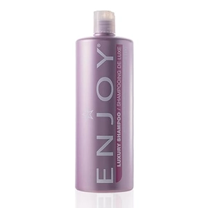 I Swear by ENJOY Shampoo for Color Treated Hair