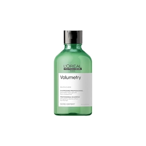 I Love This L'Or&eacute;al Shampoo &ndash; Buy Online, Hair Not Greasy