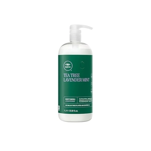 I Love This Lightweight Conditioner for Thick Hair