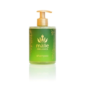 How Malie Shampoo Impressed Me at an Oahu Hotel