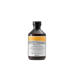 I Found the Best Shampoo for Thin Fine Hair