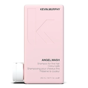 I Love Kevin Murphy Angel Wash Shampoo For Fine Hair