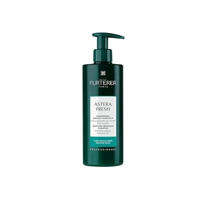 I Beat Dandruff and Itchy Scalp with This Shampoo