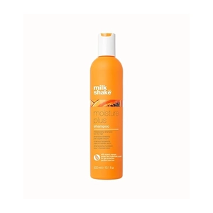 I Love This Milk_shake Moisturizing Shampoo for Dry Hair