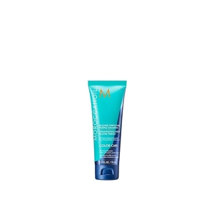I Found the Best Purple Shampoo for Blonde Hair