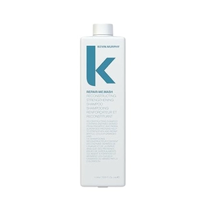 My Kevin Murphy Repair-Me.Wash Shampoo Review: Official Hydrating Repair Shampoo