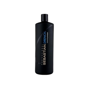 I Love This Moisturizing Shampoo for Soft Shiny Hair
