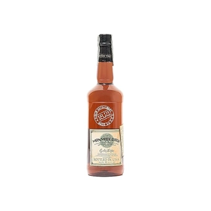 I Love This 18.21 Spiced Vanilla 3-in-1 Body Wash